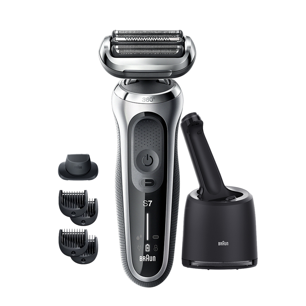 德國百靈BRAUN-清潔噴劑Spray 歷史價格詳細信息