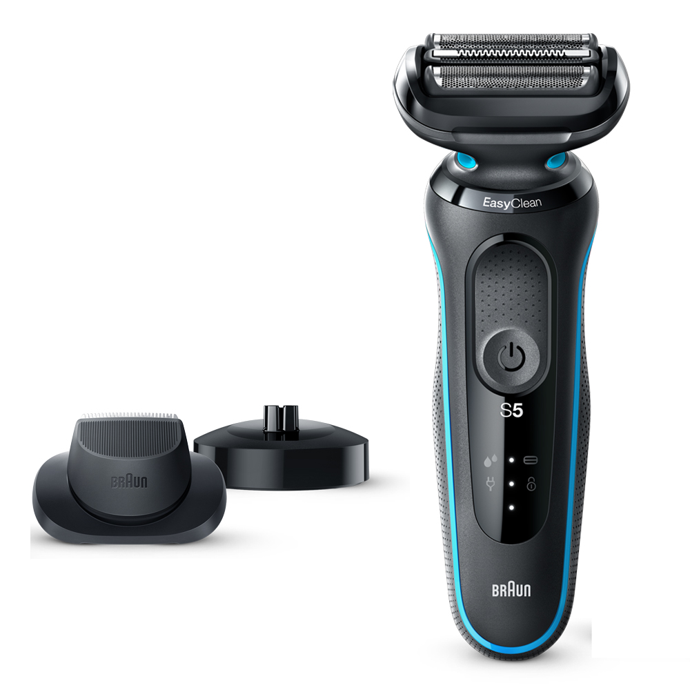 【BRAUN 百靈】免接觸額溫槍 BNT400AP+BRAUN 百靈 MultiQuick5 Vario 手持式攪拌棒 MQ5000(媽媽神隊友) 歷史價格詳細信息
