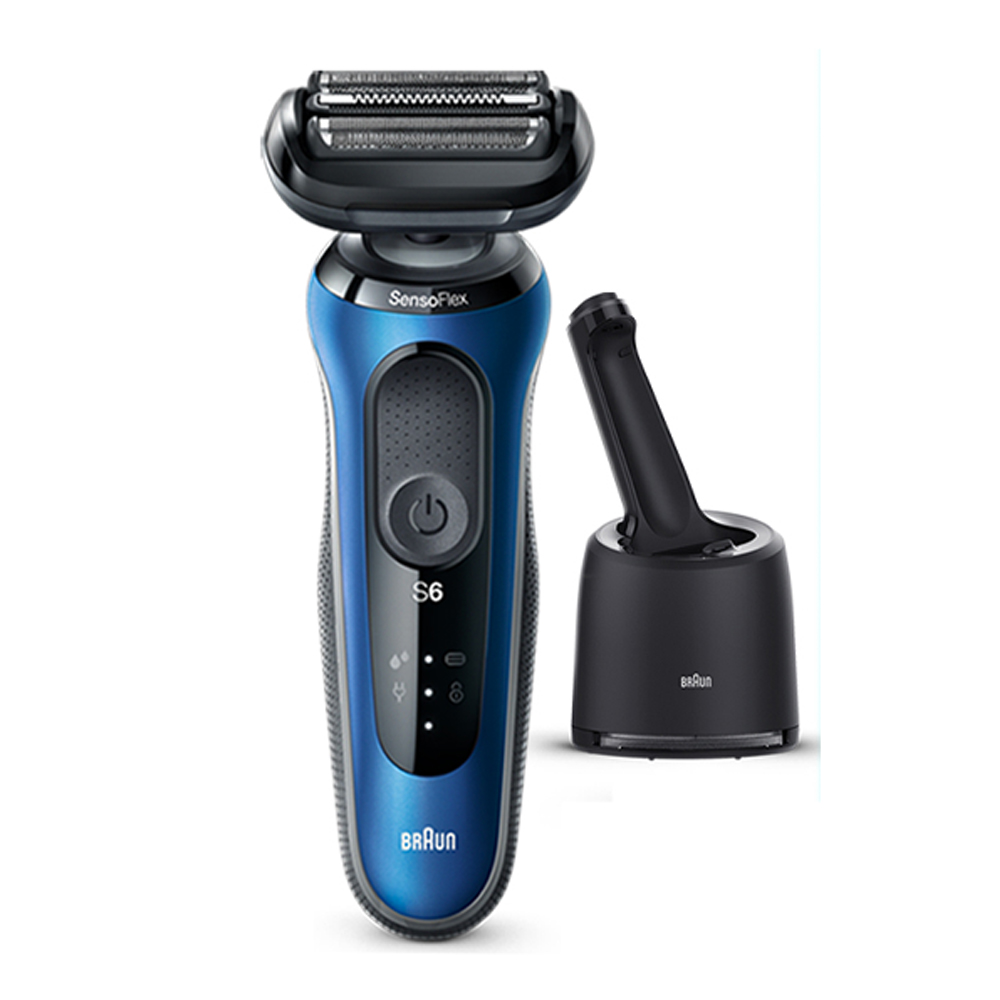 智能百兆6口POE交換機4口供電網絡監控交換機 歷史價格詳細信息