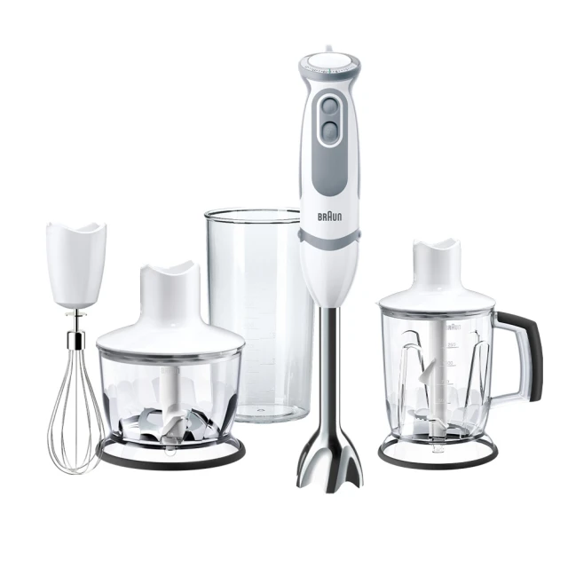 【BRAUN 百靈】手持式攪拌棒專用陳列收納架(適用MQ7系列) 歷史價格詳細信息