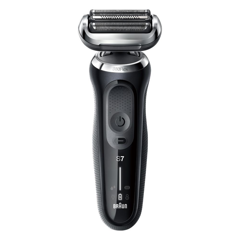 【德國百靈BRAUN】Series 5 免拆快洗電動刮鬍刀/電鬍刀  輕鬆高效 51-M1200s 歷史價格詳細信息