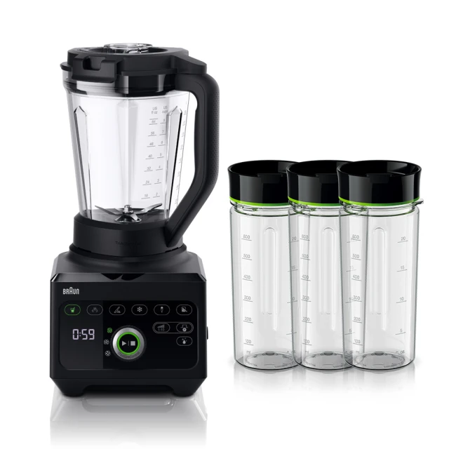 德國百靈BRAUN多功能修容造型器MGK3020 型男造型 六合一6in1 修剪刀/刮鬍刀/修容刀 歷史價格詳細信息