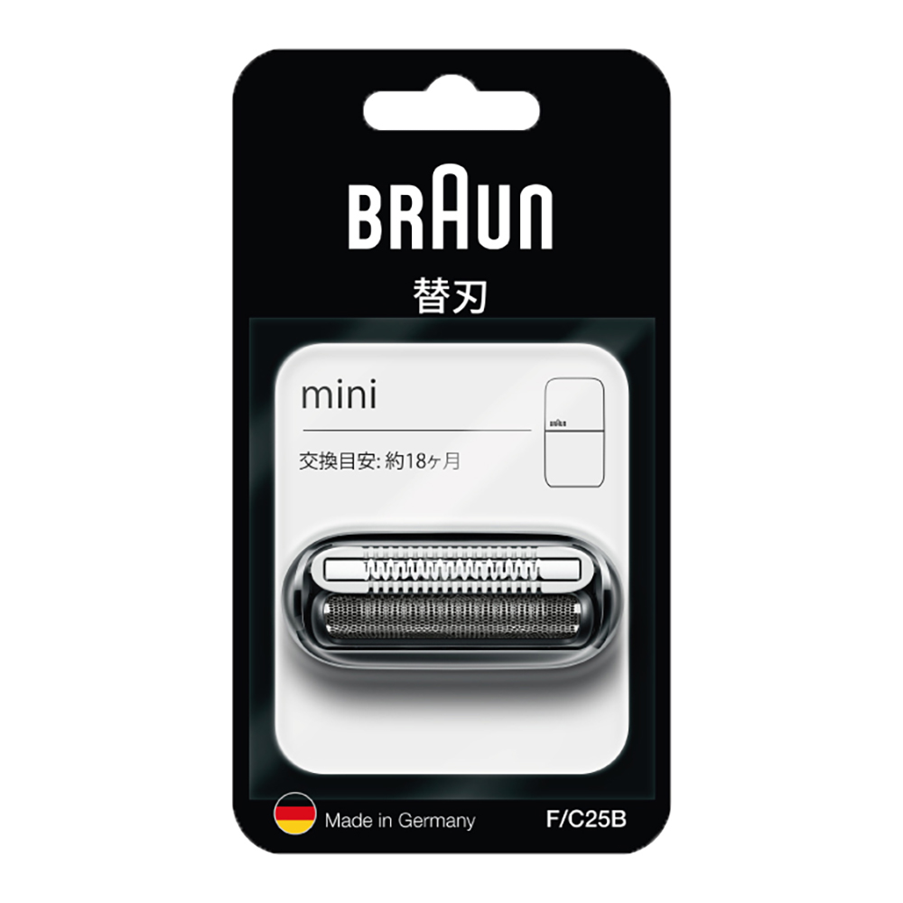 (原裝刀片組比較耐用)本賣場 800克/2500克 不銹鋼搖擺式磨粉機專用的刀片組 粉碎機專用的刀片組 鯨魚網購 歷史價格詳細信息