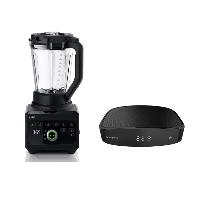 [Honeywell]  PM2.5顯示車用濾網CATWPM25F01(適用CATWPM25D01) 歷史價格詳細信息