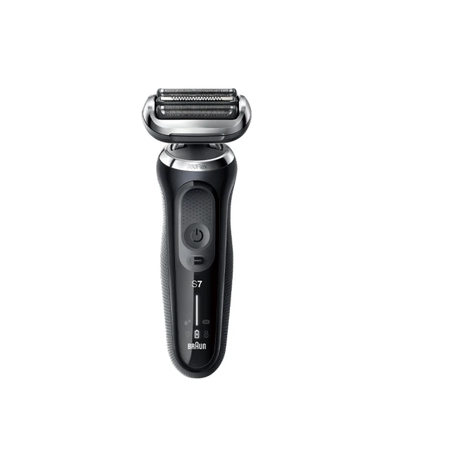 德國製  百靈牌  電動刮鬍刀 Water flex WF2S 《不附充電線》 歷史價格詳細信息