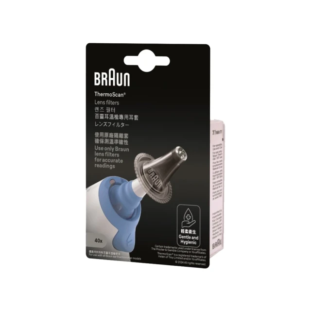 Braun 百靈耳溫槍系列 (IRT-6030/IRT-3030/IRT-6520)｜蝦幣10倍送【甜蜜家族】 歷史價格詳細信息