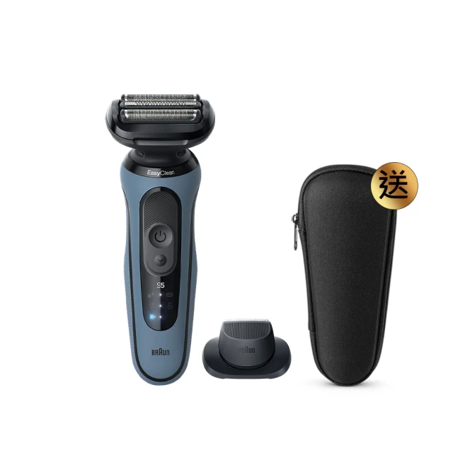 A1205S-2WR2金升陽  2W，定電壓輸入12V，隔離非穩壓 正負雙路5V 歷史價格詳細信息