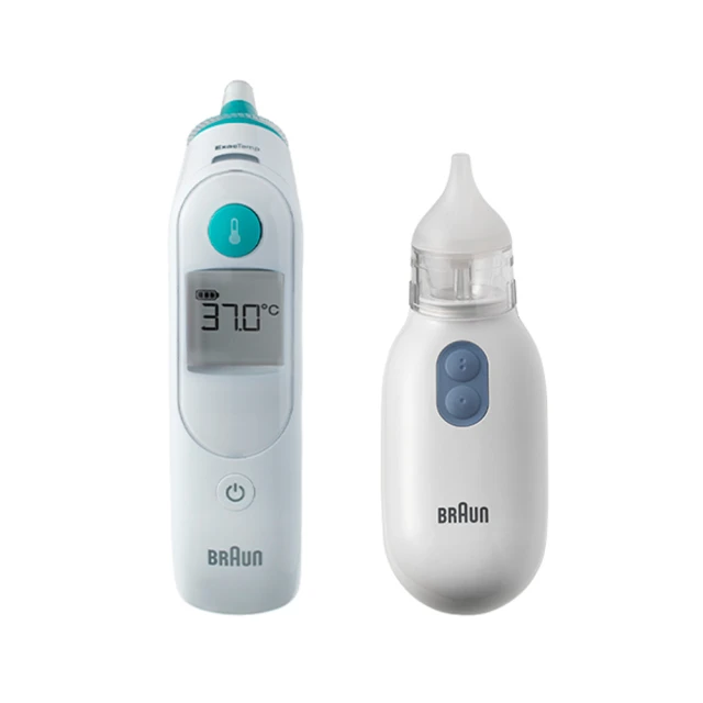 Braun 百靈 IRT6030AP 耳溫槍 歷史價格詳細信息