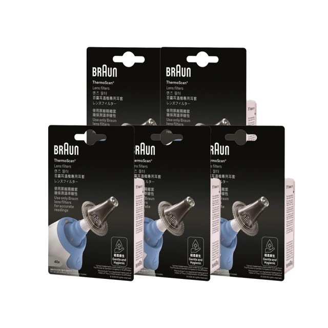 Braun 百靈耳溫槍系列 (IRT-6030/IRT-3030/IRT-6520)｜蝦幣10倍送【甜蜜家族】 歷史價格詳細信息