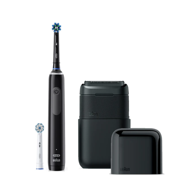 BRAUN 百靈電動牙刷3757充電座(非人員造成損害個人保固三天) 歷史價格詳細信息