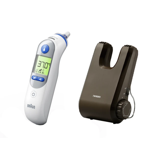 【TWINBIRD】烘鞋乾燥機(棕色)SD-5500TWBR 歷史價格詳細信息