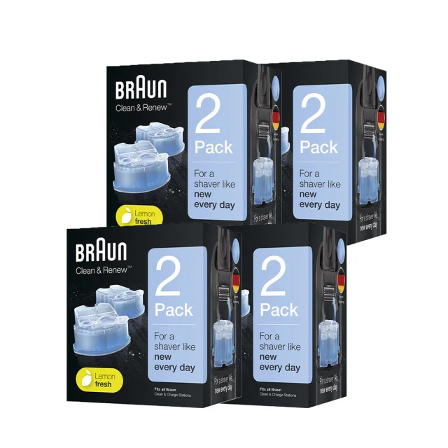 CCR2:The Railway Children (with MP3) 歷史價格詳細信息