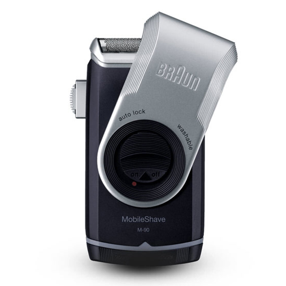 德國工藝電動鼻毛修剪器男士剃鼻毛清理器充電式剪鼻眉毛修剪神器 歷史價格詳細信息