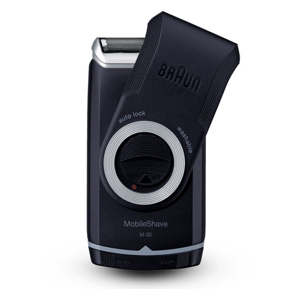 德國工藝電動鼻毛修剪器男士剃鼻毛清理器充電式剪鼻眉毛修剪神器 歷史價格詳細信息