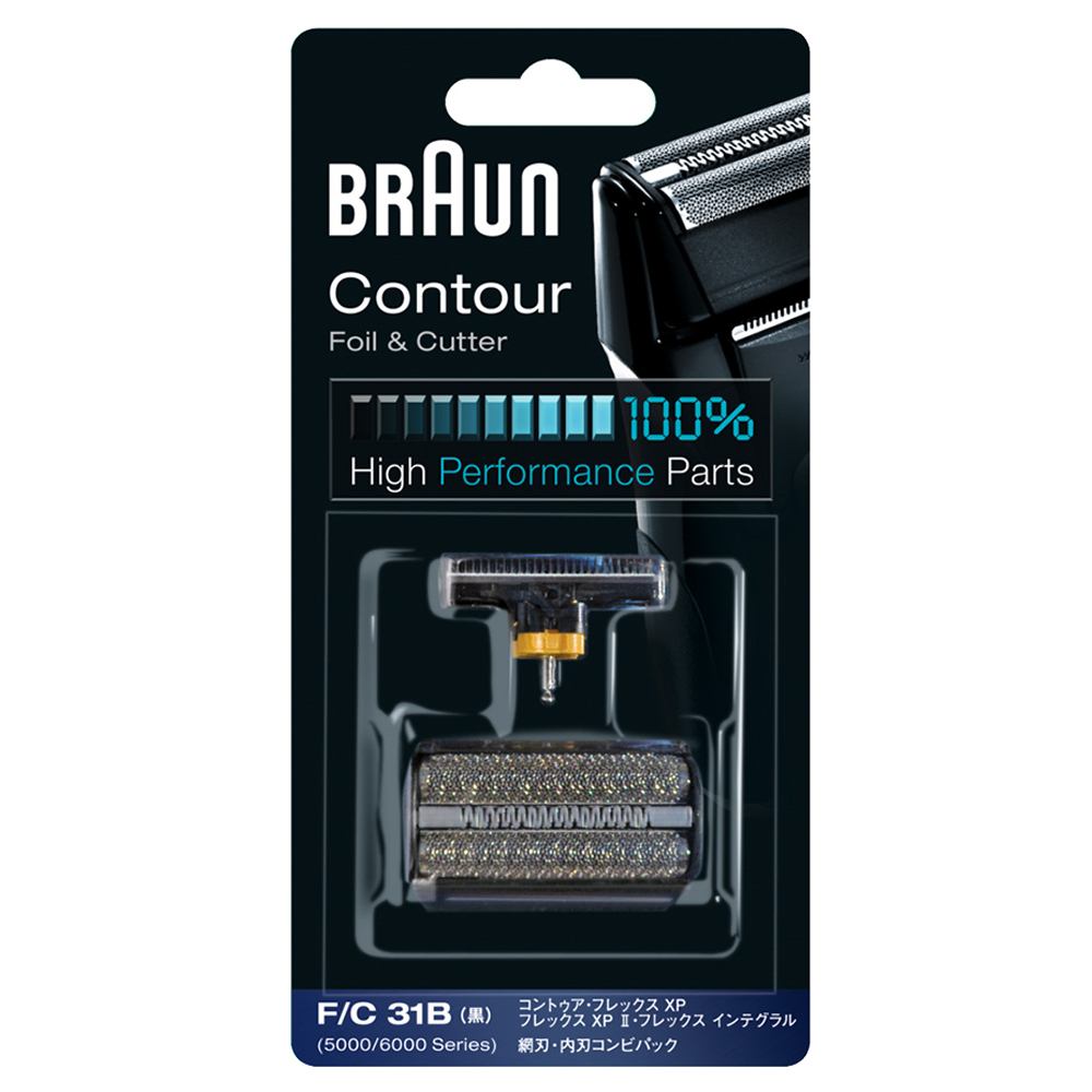 (原裝刀片組比較耐用)本賣場 800克/2500克 不銹鋼搖擺式磨粉機專用的刀片組 粉碎機專用的刀片組 鯨魚網購 歷史價格詳細信息