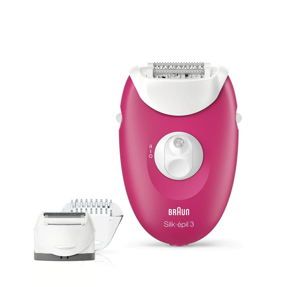 德國製  百靈牌  電動刮鬍刀 Water flex WF2S 《不附充電線》 歷史價格詳細信息