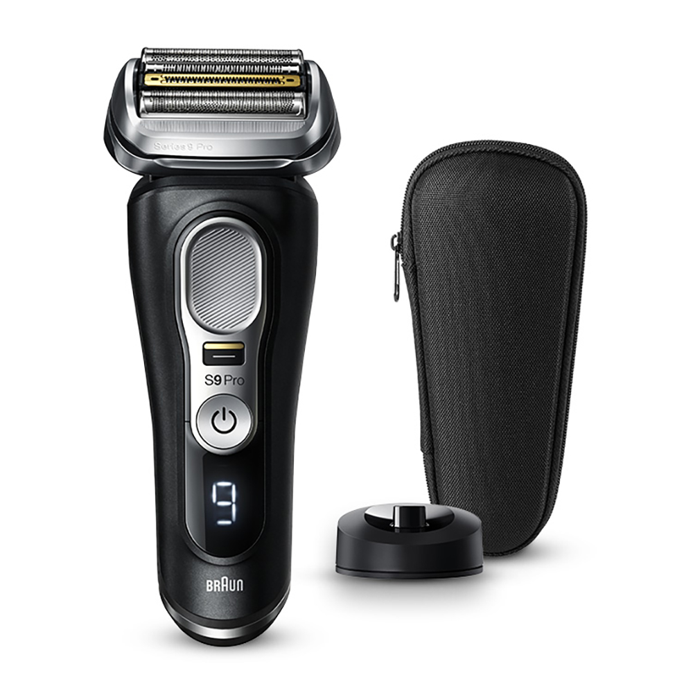 德國BRAUN 旗艦手持式食物處理攪拌棒打蛋器磨泥器切絲切片 內附14大配件(烘焙/甜點/料理之王) 歷史價格詳細信息