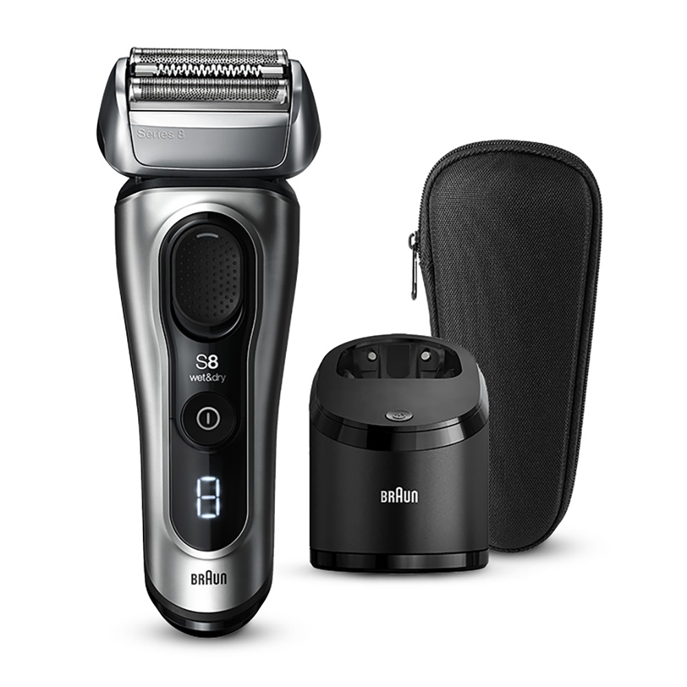 德國百靈BRAUN-清潔噴劑Spray 歷史價格詳細信息