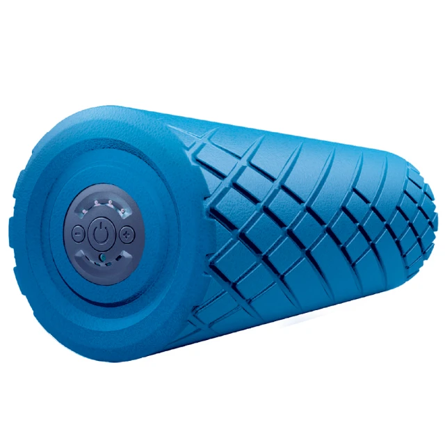 【德國 medisana】震動按摩滾筒(標準版 藍) 歷史價格詳細信息