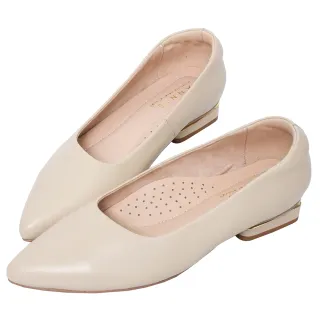 Ann’S柔軟矽膠指尖保護半墊 歷史價格詳細信息