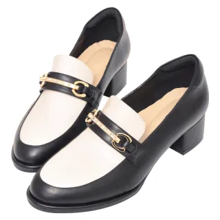 紳士雙色金屬領夾 袖扣組 領夾 0.6 x5.2公分 袖扣 1.6x1.2公分 J019-C,T 5 歷史價格詳細信息