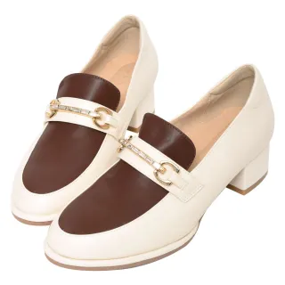 紳士雙色金屬領夾 袖扣組 領夾 0.6 x5.2公分 袖扣 1.6x1.2公分 J019-C,T 5 歷史價格詳細信息