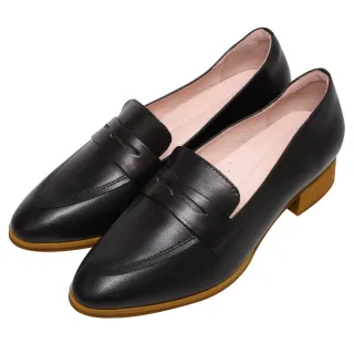 Ann’S氣質文青女孩-細皮繩V口尖頭超軟真皮平底鞋-紅(版型偏小) 歷史價格詳細信息