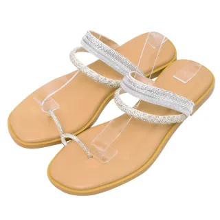 碎銀平安扣情侶手鍊簡約清新女款和田玉福牌手串手繩禮物 歷史價格詳細信息