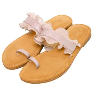 Ann’S蕾絲花卉漸層燙鑽綁帶真皮小白鞋(版型偏小) 歷史價格詳細信息