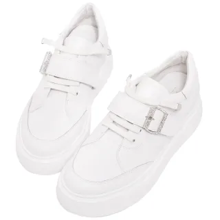 Ann’S包包整潔無負擔-大開口好拿零錢迷你真皮兩折短夾-8色 歷史價格詳細信息