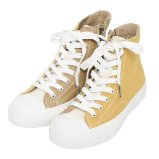 Ann’S藏不住的氣質-馬鞍扣頂級軟牛皮小方頭低跟包鞋5cm-灰 歷史價格詳細信息