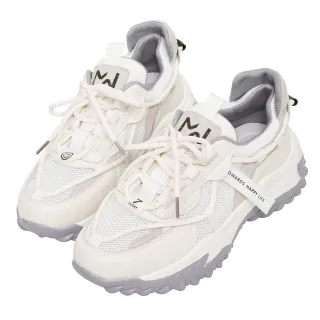 【Ann’S】ANNSTAR MEIMEI聯名-法式優雅弧線造型平底涼拖鞋-版型偏小(白) 歷史價格詳細信息