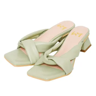 【Ann’S】ANNSTAR MEIMEI聯名-法式優雅弧線造型平底涼拖鞋-版型偏小(白) 歷史價格詳細信息