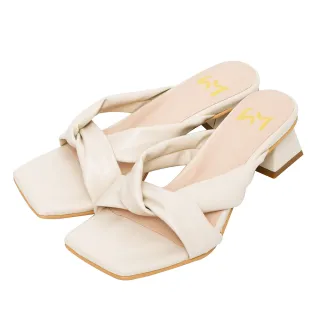 【Ann’S】ANNSTAR MEIMEI聯名-法式優雅弧線造型平底涼拖鞋-版型偏小(白) 歷史價格詳細信息