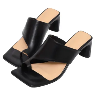 Ann’S拇指外翻救星造型蝴蝶結全真羊皮內增高尖頭鞋-杏 歷史價格詳細信息