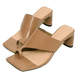 Ann’S拇指外翻救星造型蝴蝶結全真羊皮內增高尖頭鞋-杏 歷史價格詳細信息