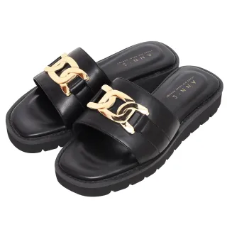 Ann’S鎖住你心-緞面鑰匙高跟婚鞋-紅 歷史價格詳細信息