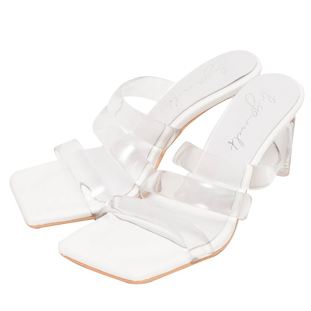 【Ann’S】ANNSTAR詩亞SA聯名-辣妹的綁帶造型及膝長靴7.5cm(黑) 歷史價格詳細信息