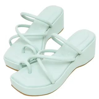 群雕人像公司 小區石刻人物群雕塑圖 景區群人物雕塑價格 歷史價格詳細信息