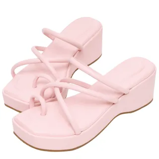 群雕人像公司 小區石刻人物群雕塑圖 景區群人物雕塑價格 歷史價格詳細信息