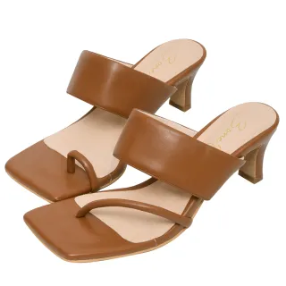 群雕人像公司 小區石刻人物群雕塑圖 景區群人物雕塑價格 歷史價格詳細信息