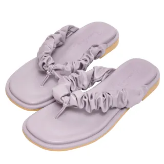 群雕人像公司 小區石刻人物群雕塑圖 景區群人物雕塑價格 歷史價格詳細信息