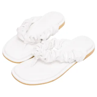 群雕人像公司 小區石刻人物群雕塑圖 景區群人物雕塑價格 歷史價格詳細信息