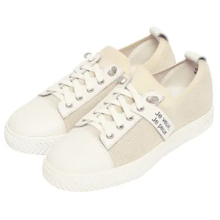 Ann’S鞋子大半號-EVA可調式波紋防前衝鞋頭塞 歷史價格詳細信息