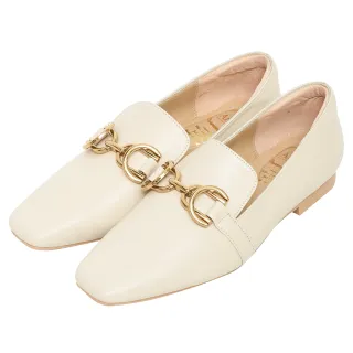 精品復古白銅紅色文革收藏品辦公室擺飾  偉人主席全身像擺件 歷史價格詳細信息