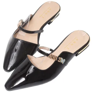 Ann’S品牌訂製英文標語帆布袋 -2色 歷史價格詳細信息