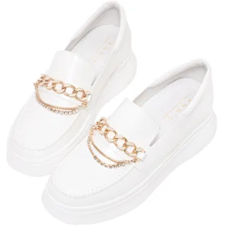 鞋次方 小白 居家室內拖 靜音拖鞋 蠟筆小新 SC1683 歷史價格詳細信息