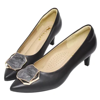 渲染 大理石 證件套 7色 證件 卡套 票卡夾 門禁卡套 識別證 直式 名片 掛繩 票卡 卡套 可放 悠遊卡 信用卡 歷史價格詳細信息