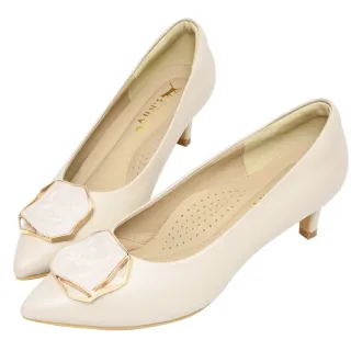 渲染 大理石 證件套 7色 證件 卡套 票卡夾 門禁卡套 識別證 直式 名片 掛繩 票卡 卡套 可放 悠遊卡 信用卡 歷史價格詳細信息