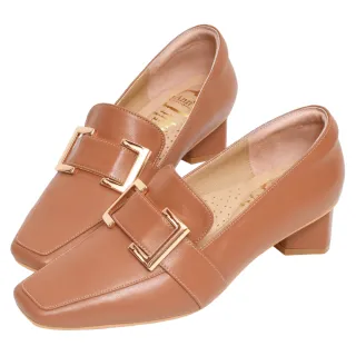 【4雙】S-SOCKs-Huti-海風盾牌圖樣-中長襪-兒童襪 /小孩襪/止滑襪/短襪/棉襪/卡通襪/女襪/男襪/可愛襪 歷史價格詳細信息